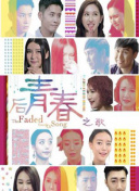 深入解析地下城与勇士M的最新更新内容